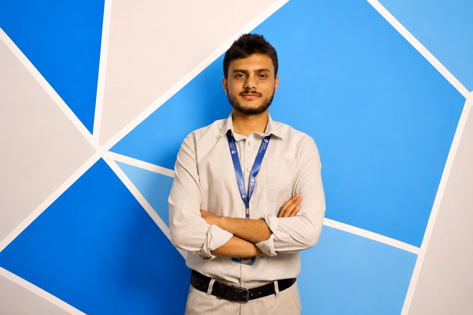 Pragyan Bhattarai
