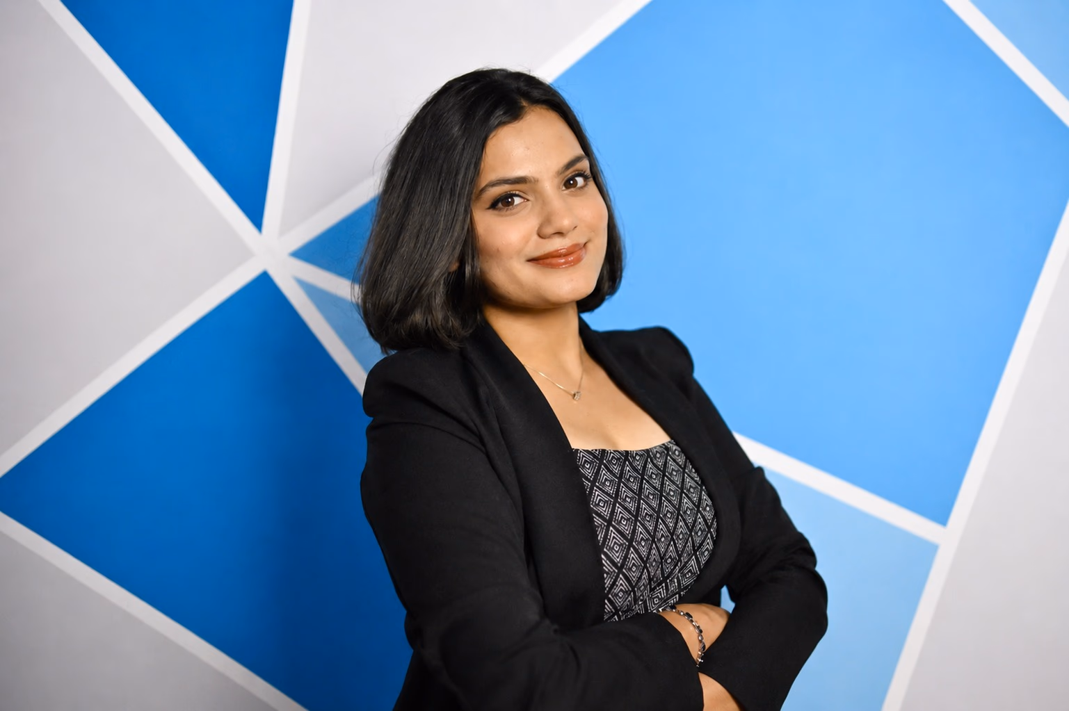 Pratistha Bhattarai