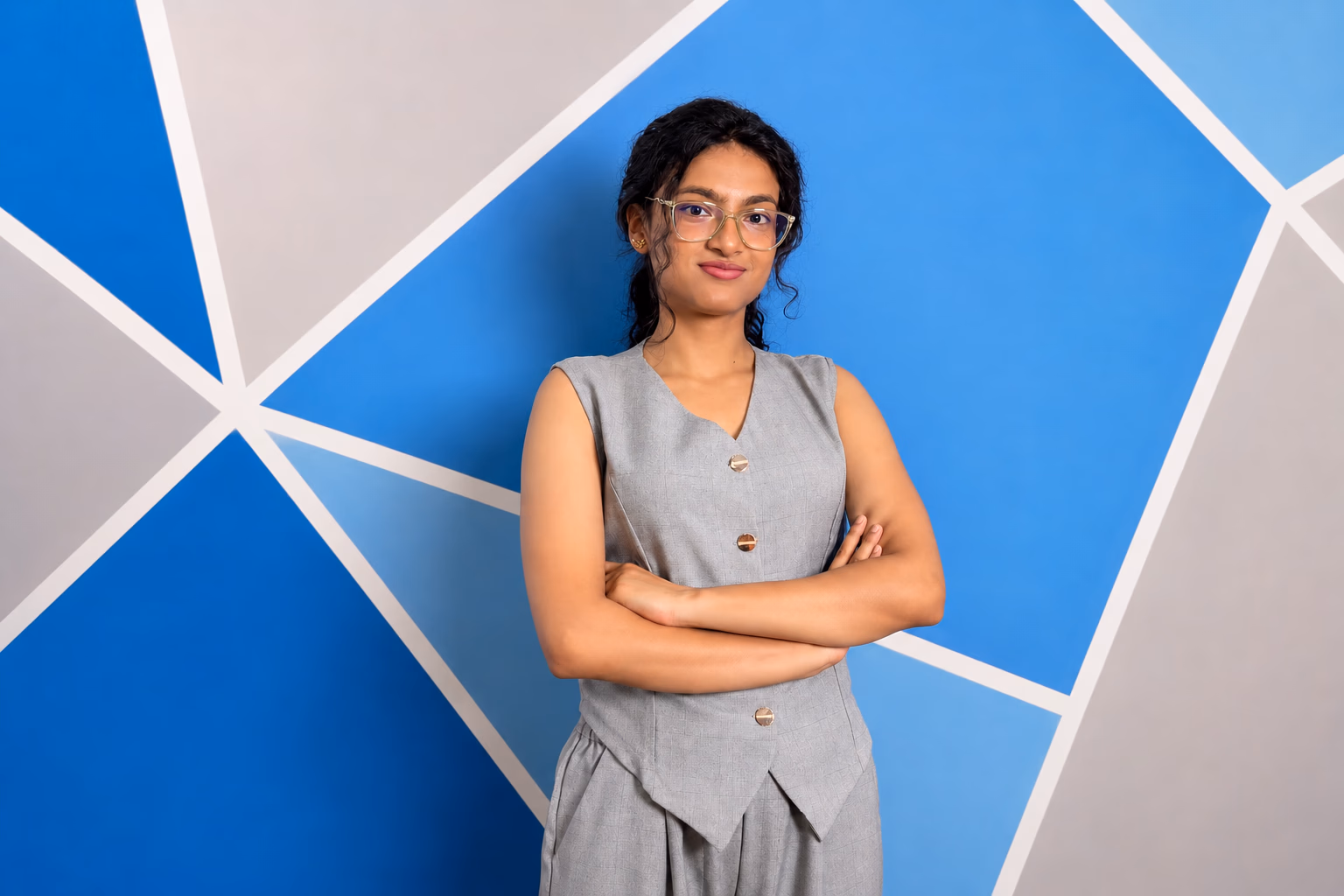 Roshika Ghimire