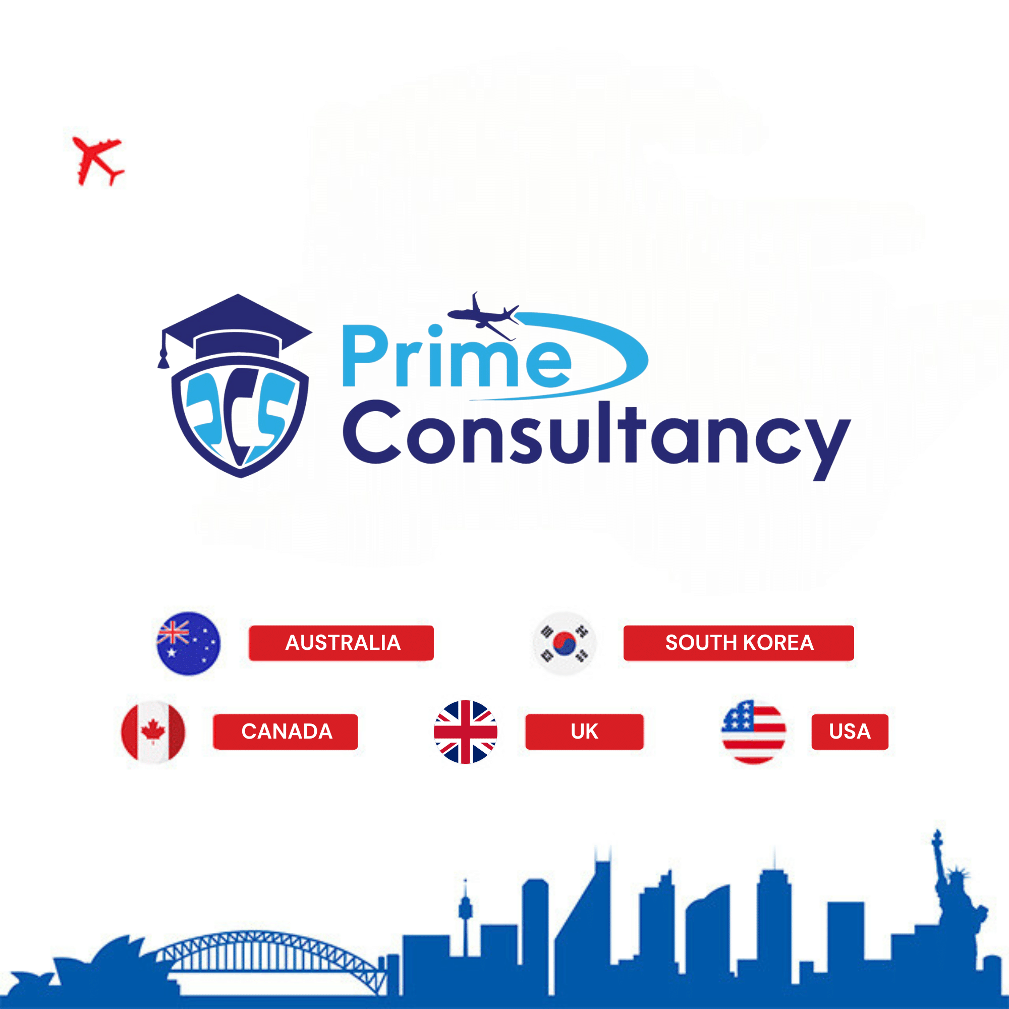 primeconsultancy